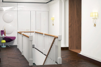 Реконструкция в г. Москва