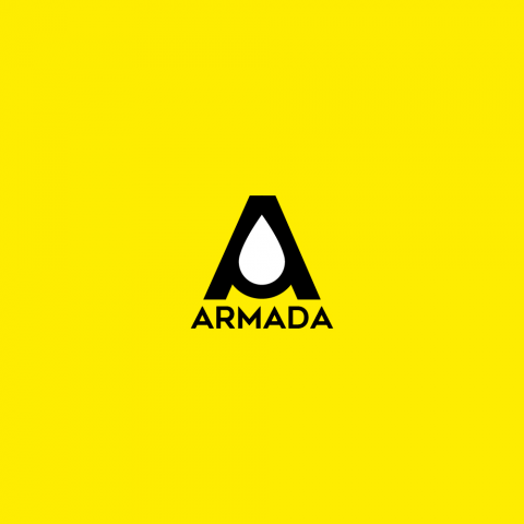 Компания моторных масел "ARMADA"
