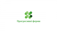 Анимация логотипа