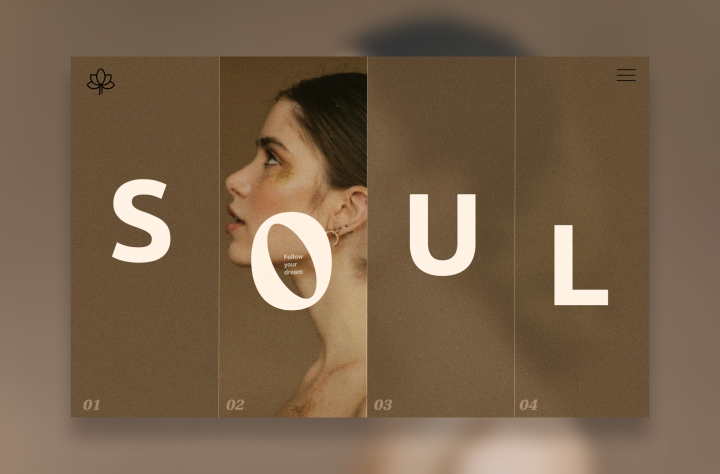 Soul