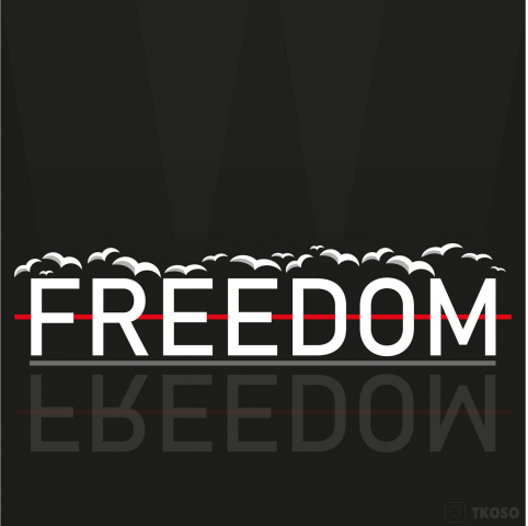Freedom