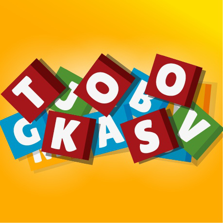 Tkoso