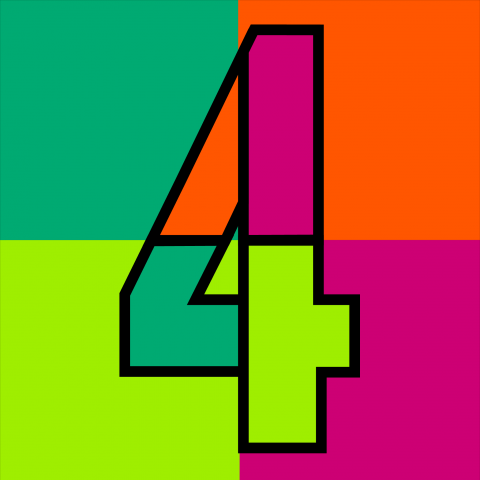 4 CORNER