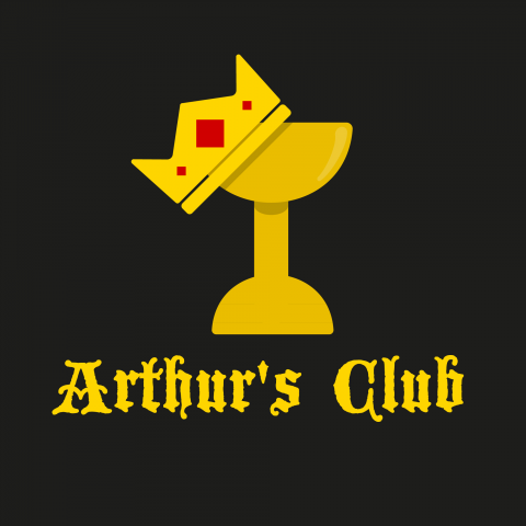 Artur's Club