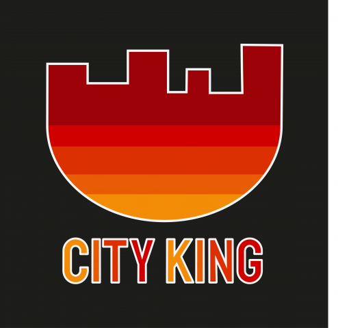 City King