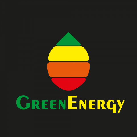 GreenEnergy