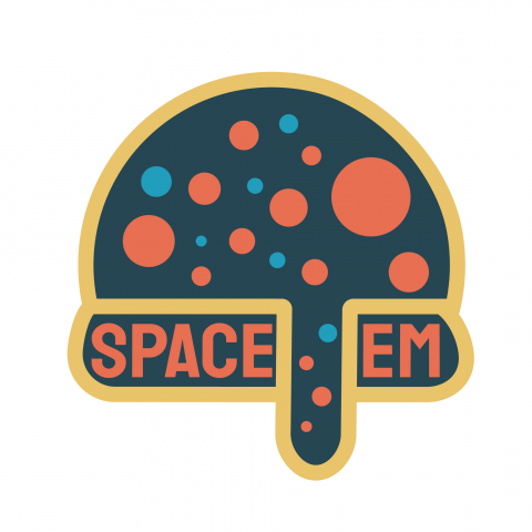 Spacecream
