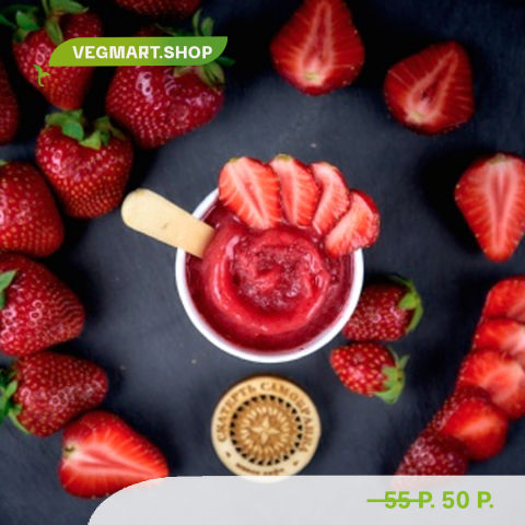 Афиши и баннеры для соц сетей