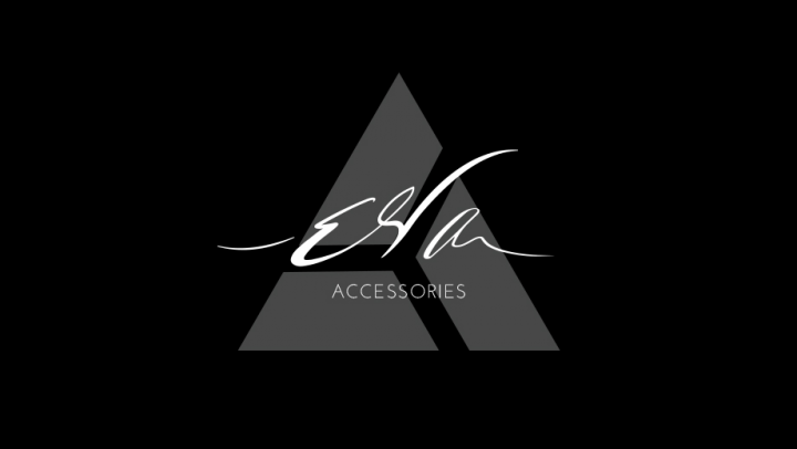 EVA ACCESSORIES. Интернет магазин
