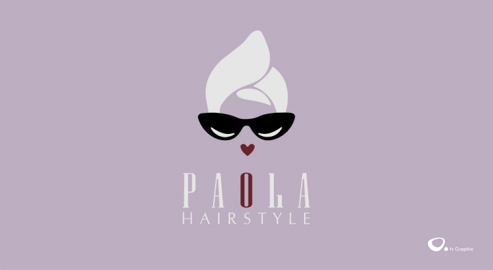 PAOLA HAIRSTYLE. Салон красоты