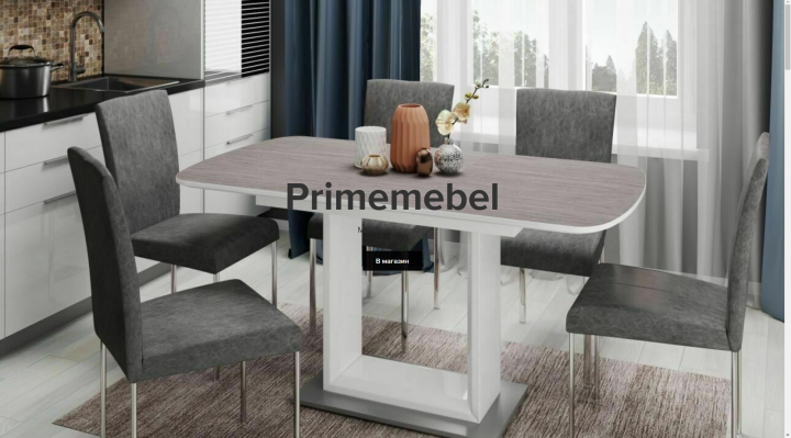https://primemeb.ru/