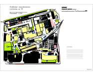 Складская логистика_Склад ГПХ