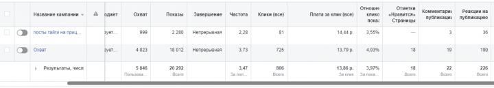 Работа 3737831