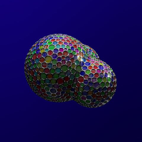 Balls