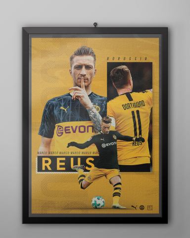 Работа 4163986