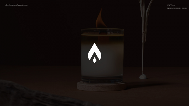 Работа 4163983