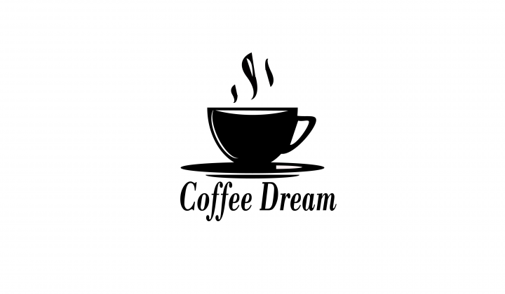 Coffee Dream