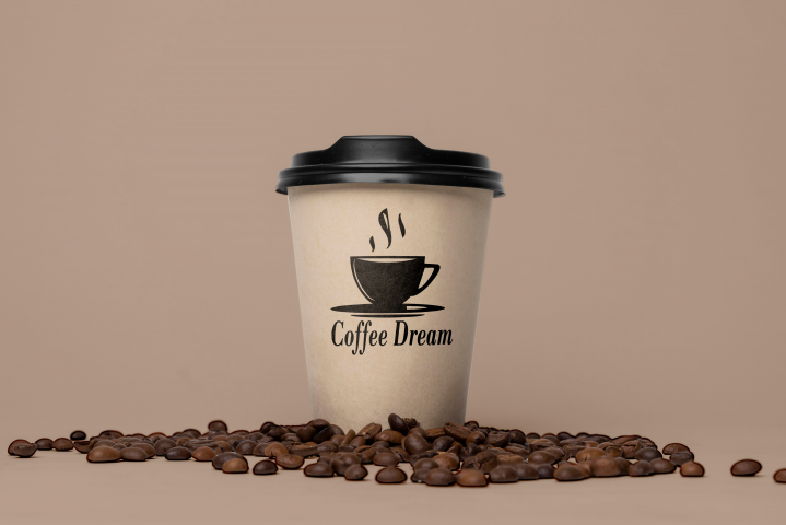 Coffee Dream