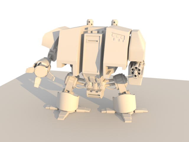 dreadnought warhammer
