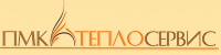 Логотип