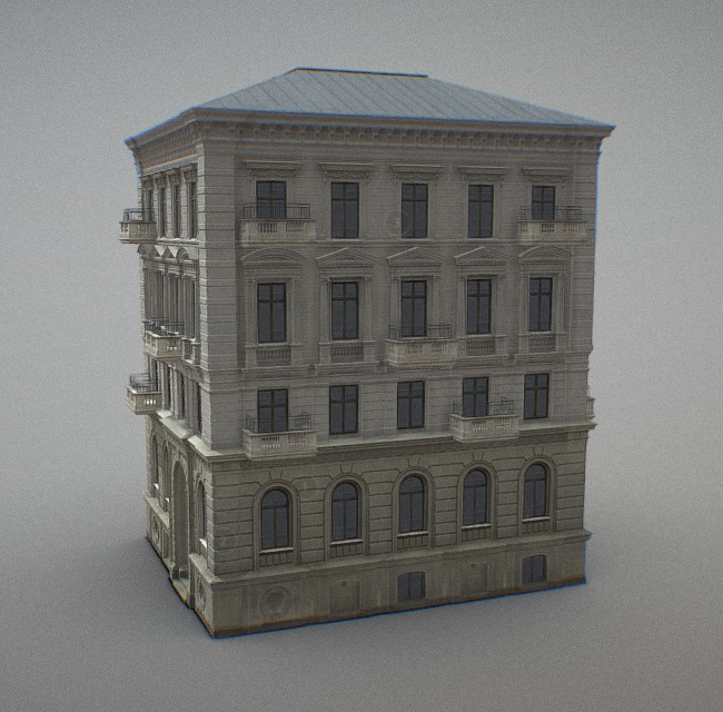 pic4258847.jpg