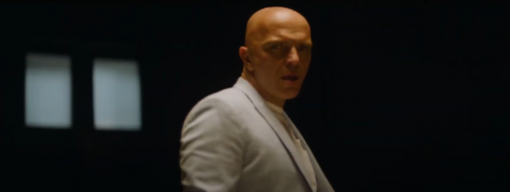 Съемка и монтаж клипов