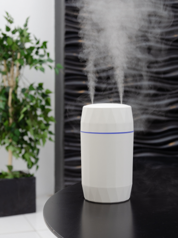 Рекламное фото