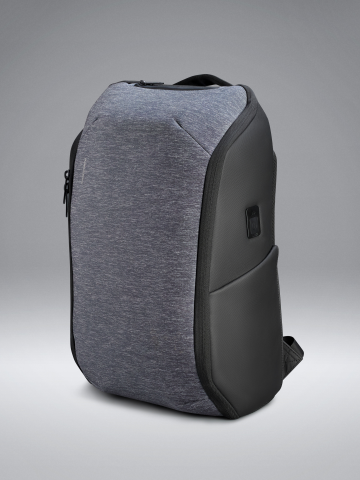 Рекламное фото