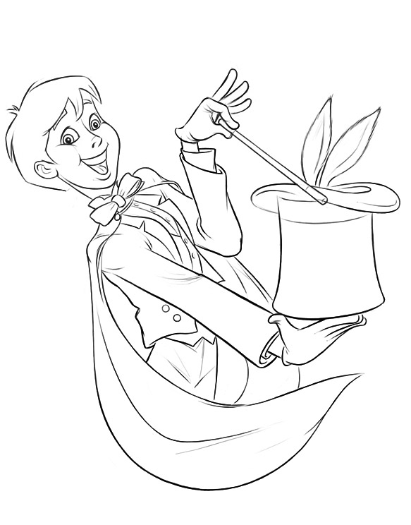 pic1944329.jpg