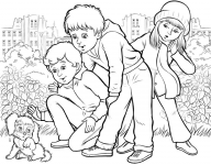 Иллюстрация