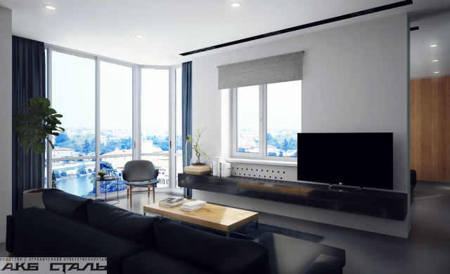 Работа 3187713