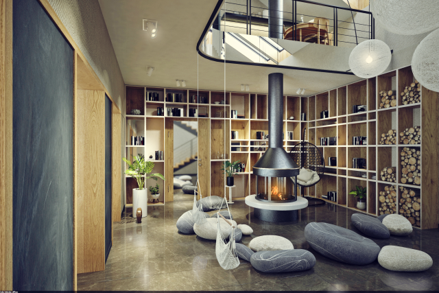 Работа 3187066