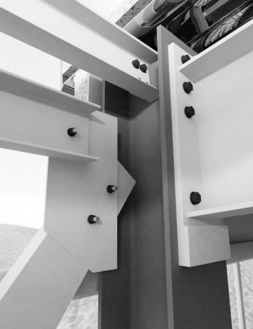 Работа 3187725