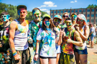 Работа 3032837