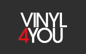 Интернет магазин Vinyl4you