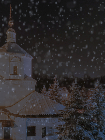 Работа 4037966