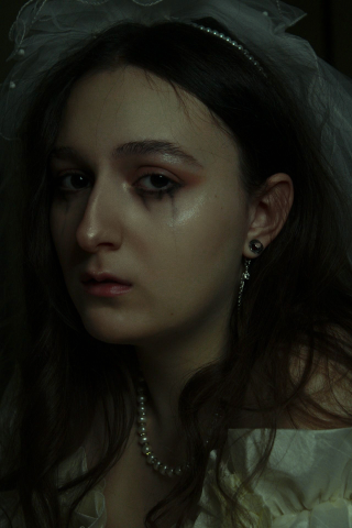 Работа 4274334