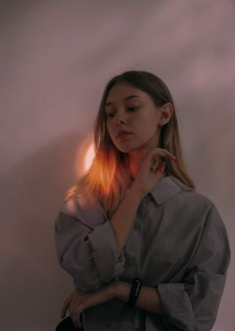 Работа 4177825