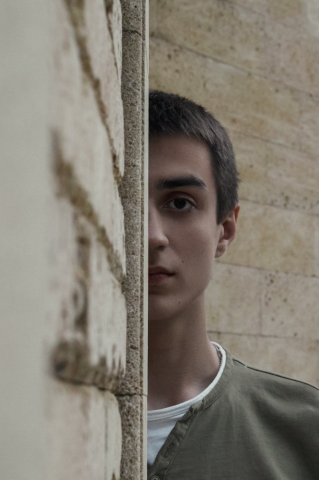 Работа 4168861