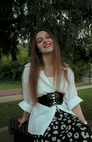 Работа 4168860