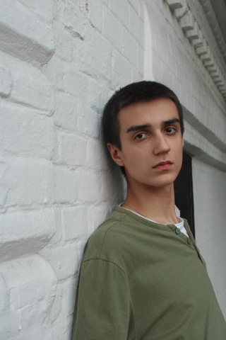 Работа 4168859