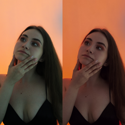 Работа 4164391