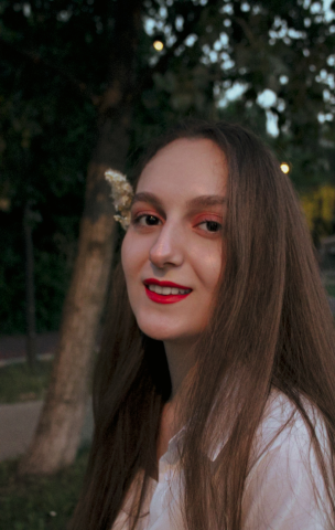 Работа 4164385