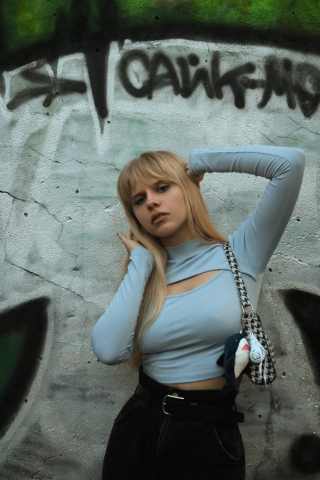 Работа 4164381