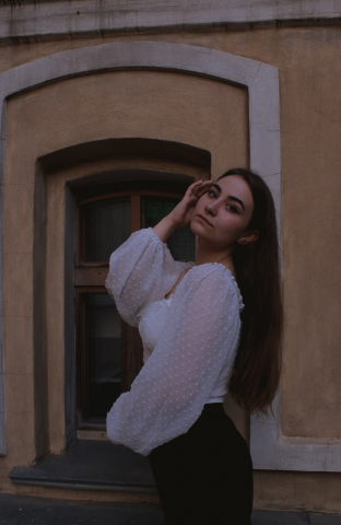 Работа 4149629