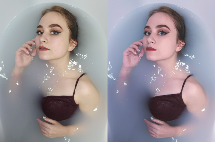 Работа 4038069