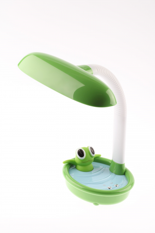 Рекламная фотография