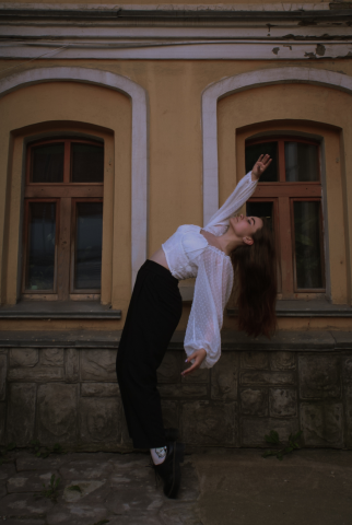 Работа 4149631