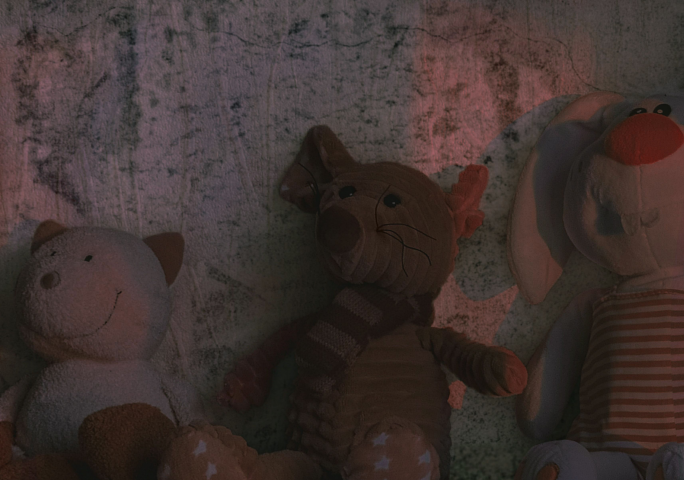 Работа 4037964