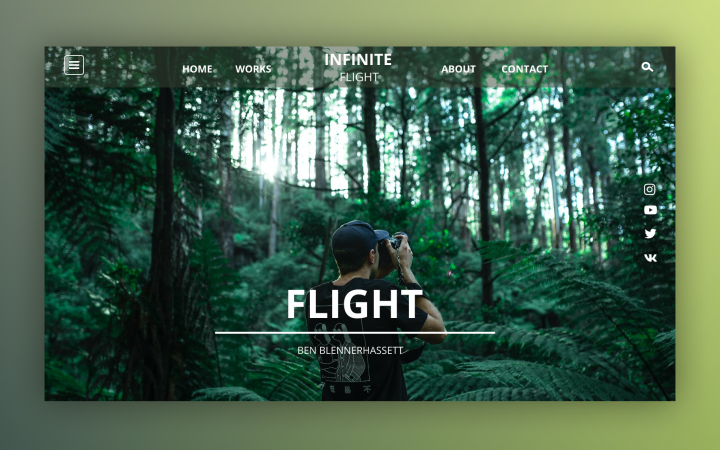 Flight